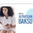 adet öncesi hormonal değişiklikler, alparslan baksu