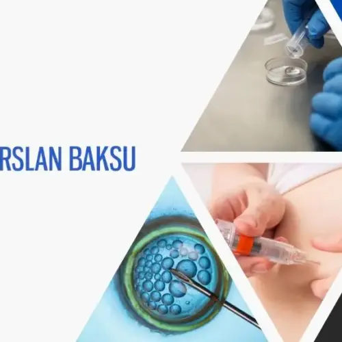 Tüp Bebek Tedavisinde Başarıyı Artıran 5 Faktör