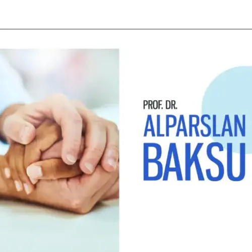 Tüp Bebek Tedavisinde Psikolojik Destek Neden Önemli?