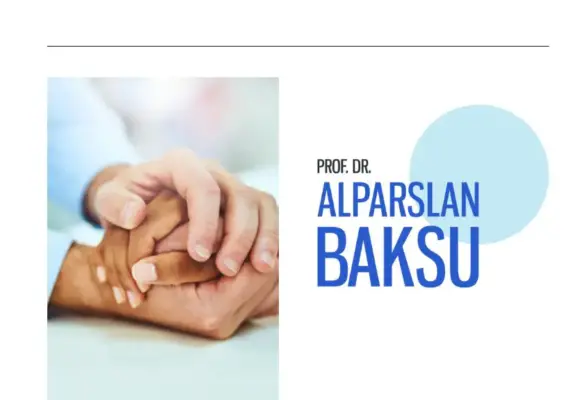 Tüp Bebek Tedavisinde Psikolojik Destek Neden Önemli?