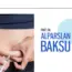 Tüp Bebek Tedavisinde Başarısızlığın Üstesinden Gelmek