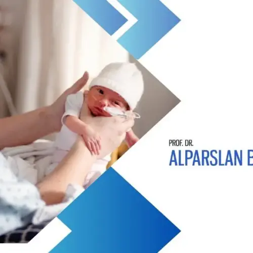 erken doğum, alparslan baksu