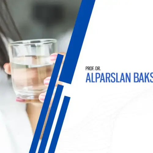 acil kontrasepsiyon, alparslan baksu