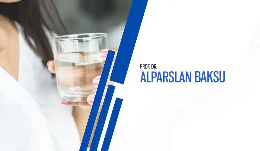 acil kontrasepsiyon, alparslan baksu