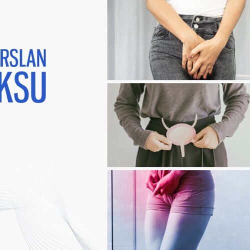 aşırı aktif mesane, alparslan baksu