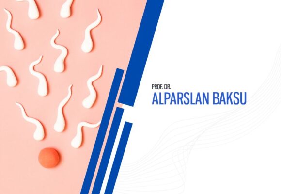 dondurulmuş sperm kullanımı, alparslan baksu