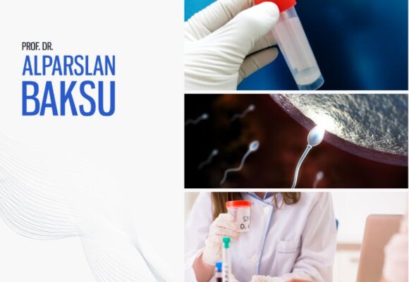 sperm toplama yöntemi, alparslan baksu