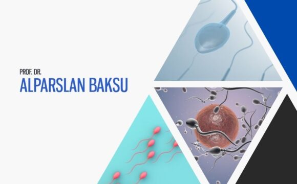 sperm dondurma süreci, alparslan baksu