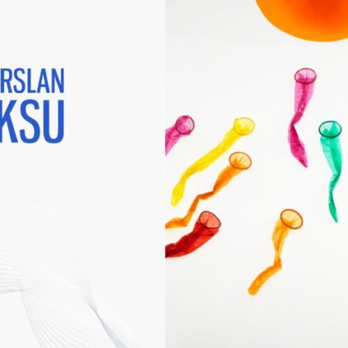 sperm dondurma süreci, alparslan baksu