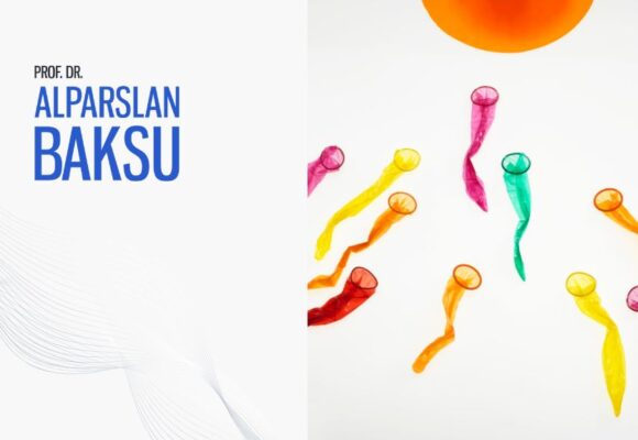 sperm dondurma süreci, alparslan baksu