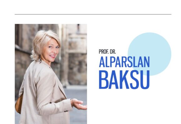 destekli kuluçka ve ileri yaş, alparslan baksu