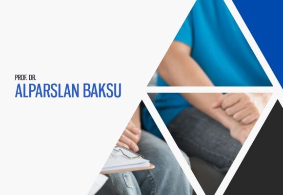 mikro tese ve erkek infertilitesi, alparslan baksu