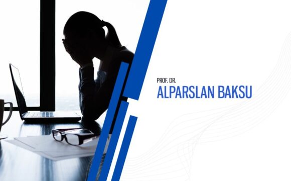 kadınlarda hormonal dengesizlikler, alparslan baksu