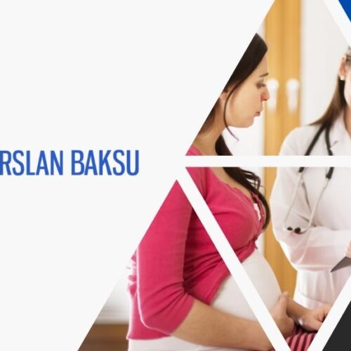 tüp bebek tedavisinde yaşın önemi, alparslan baksu