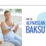 üçüncü trimester, alparslan baksu