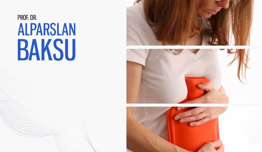 agrili-adet-cozumleri ağrılı adet çözümleri, alparslan baksu