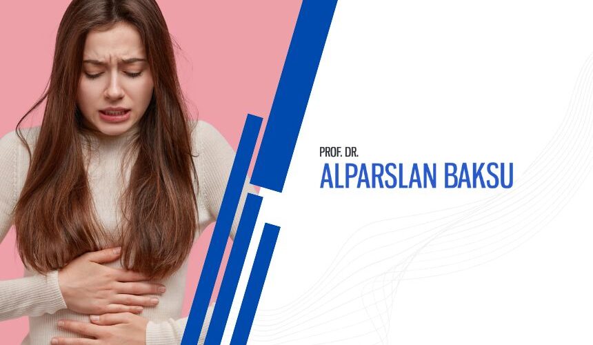 birincil-ikincil-dismenore birincil ve ikincil dismenore, alparslan baksu