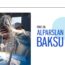 laparoskopi riskleri, alparslan baksu