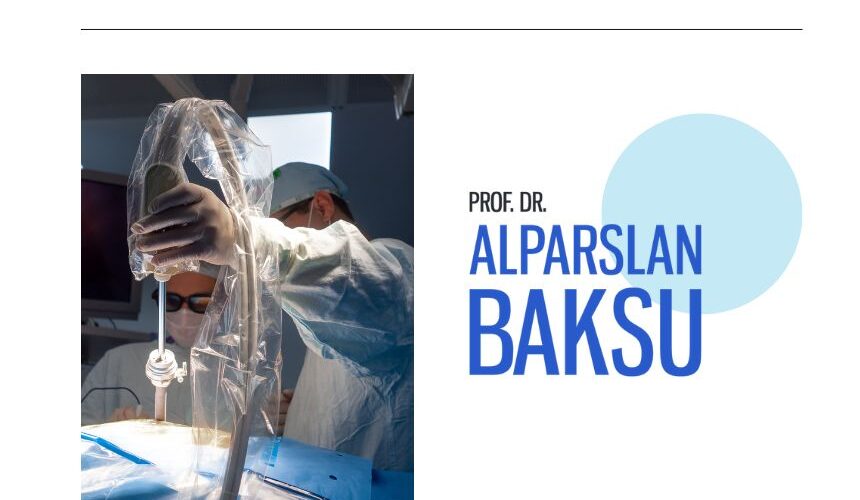 laparoskopi-riskleri laparoskopi riskleri, alparslan baksu
