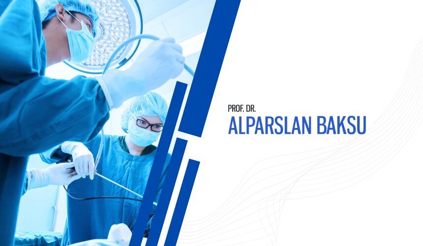 laparoskopik-miyom-cikarma laparoskopik miyom çıkarma, alparslan baksu