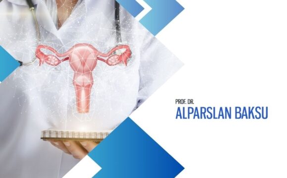 rahimde yapışıklıklar, alparslan baksu