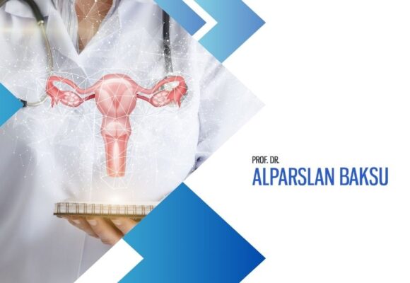 rahimde yapışıklıklar, alparslan baksu