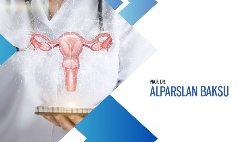 rahimde-yapisikliklar rahimde yapışıklıklar, alparslan baksu