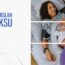 stres ve adet düzensizliği, alparslan baksu
