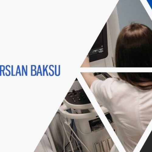 ultrason ve MR, alparslan baksu