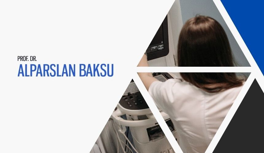 ultrason-kronik-alt-karin ultrason ve MR, alparslan baksu