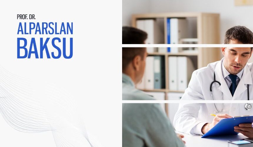 azospermi-tedavisi azospermi tedavisi, alparslan baksu