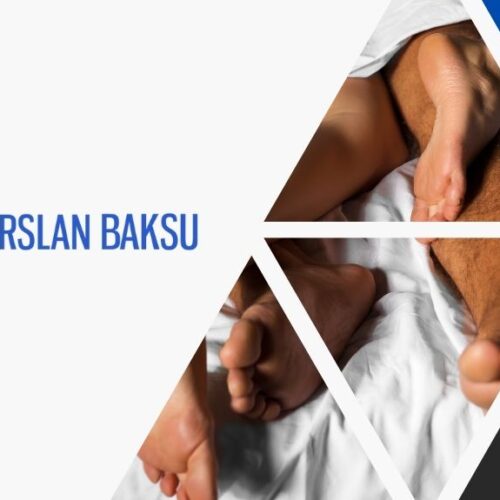 çekilme yöntemi, alparslan baksu