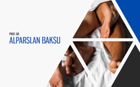 çekilme yöntemi, alparslan baksu