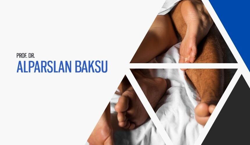 cekilme-yontemi çekilme yöntemi, alparslan baksu