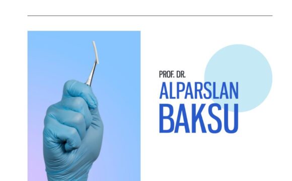 cilt altı implantları, alparslan baksu