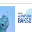 cilt altı implantları, alparslan baksu