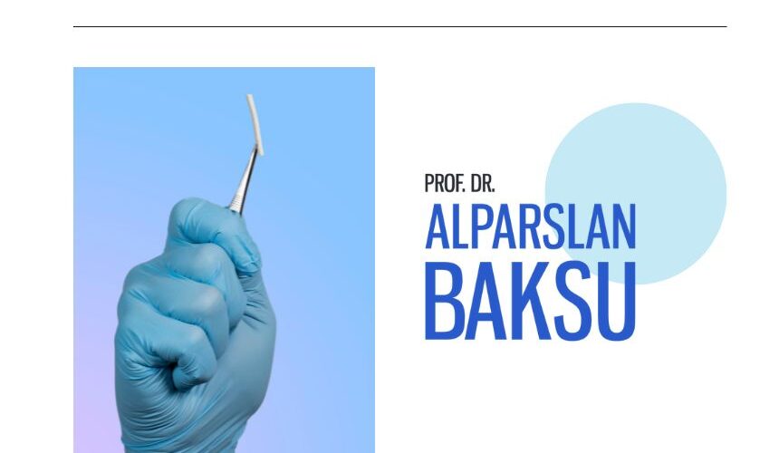 cilt-alti-implantı cilt altı implantları, alparslan baksu