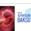 embriyoskop teknolojisi, alparslan baksu