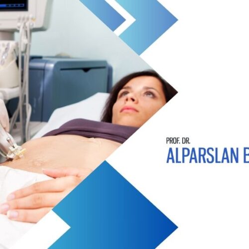 endometrial biyopsi, alparslan baksu