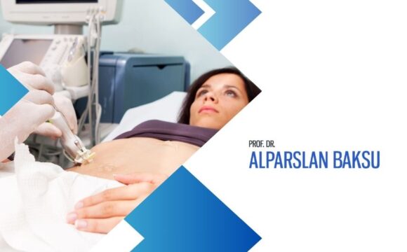 endometrial biyopsi, alparslan baksu