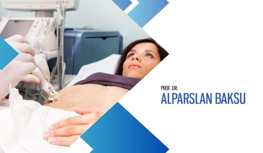 endometrial-biyopsi endometrial biyopsi, alparslan baksu
