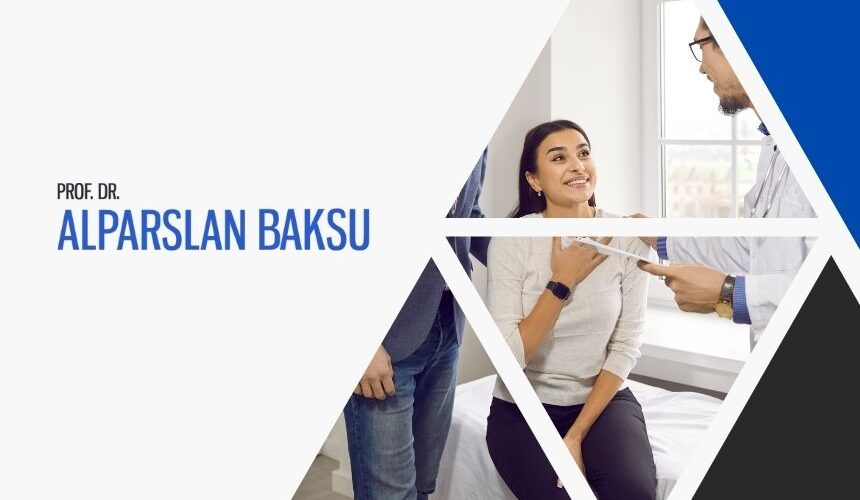hormon-testleri-ve-hsg hormon testleri ve HSG, alparslan baksu