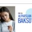 kadınlarda yumurtlama problemleri, alparslan baksu
