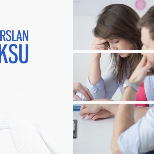 kısırlık değerlendirmesi, alparslan baksu