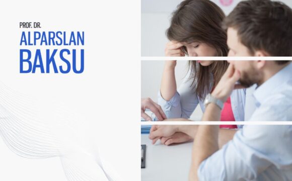 kısırlık değerlendirmesi, alparslan baksu
