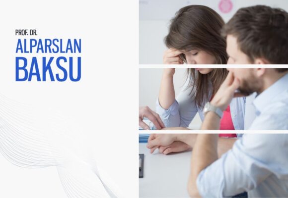 kısırlık değerlendirmesi, alparslan baksu