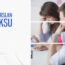 kısırlık değerlendirmesi, alparslan baksu