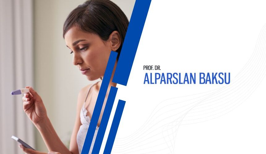 ovulasyon-induksiyonu ovulasyon indüksiyonu, alparslan baksu