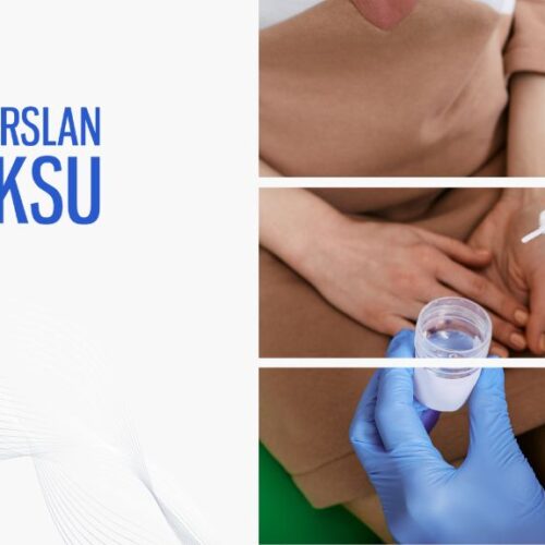 servikal mukus yöntemi, alparslan baksu