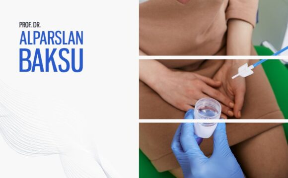 servikal mukus yöntemi, alparslan baksu
